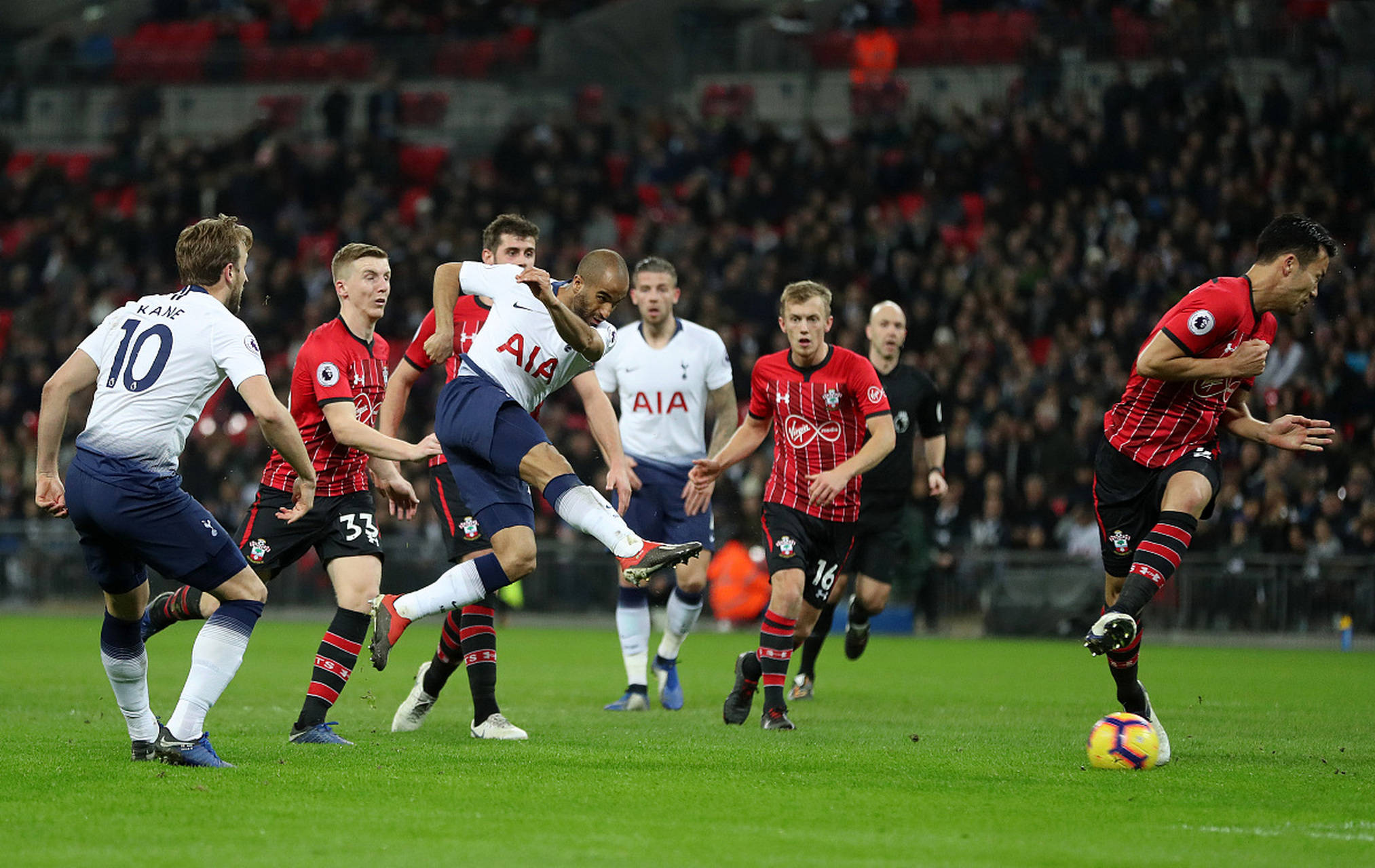 数年轻球员 数年轻球员