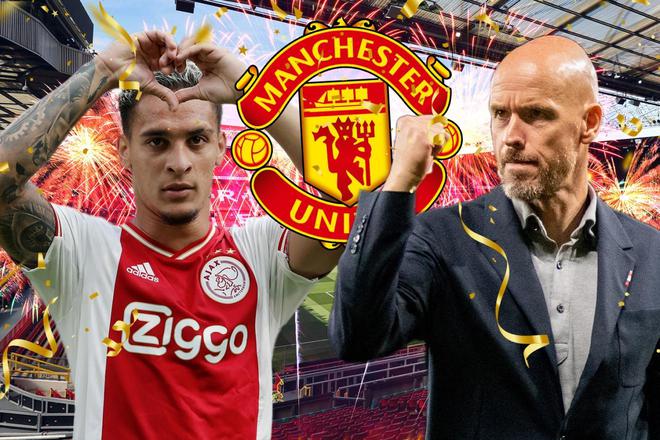 个赛季的C 个赛季的C