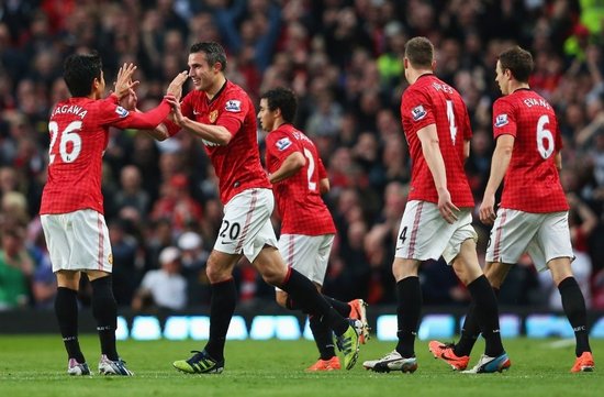 拟现实模拟 拟现实模拟