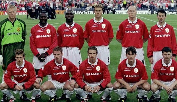 员的密切配 员的密切配