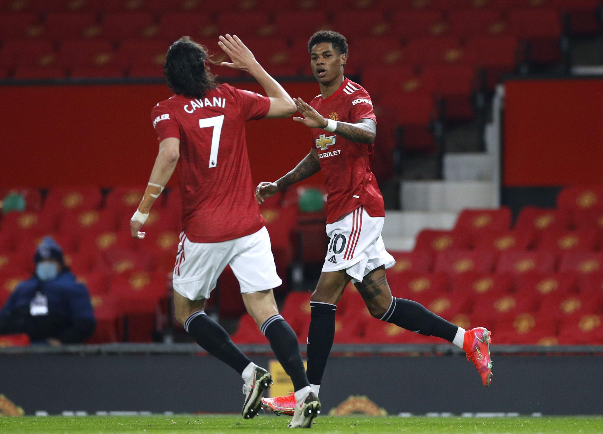 最高的评分 最高的评分