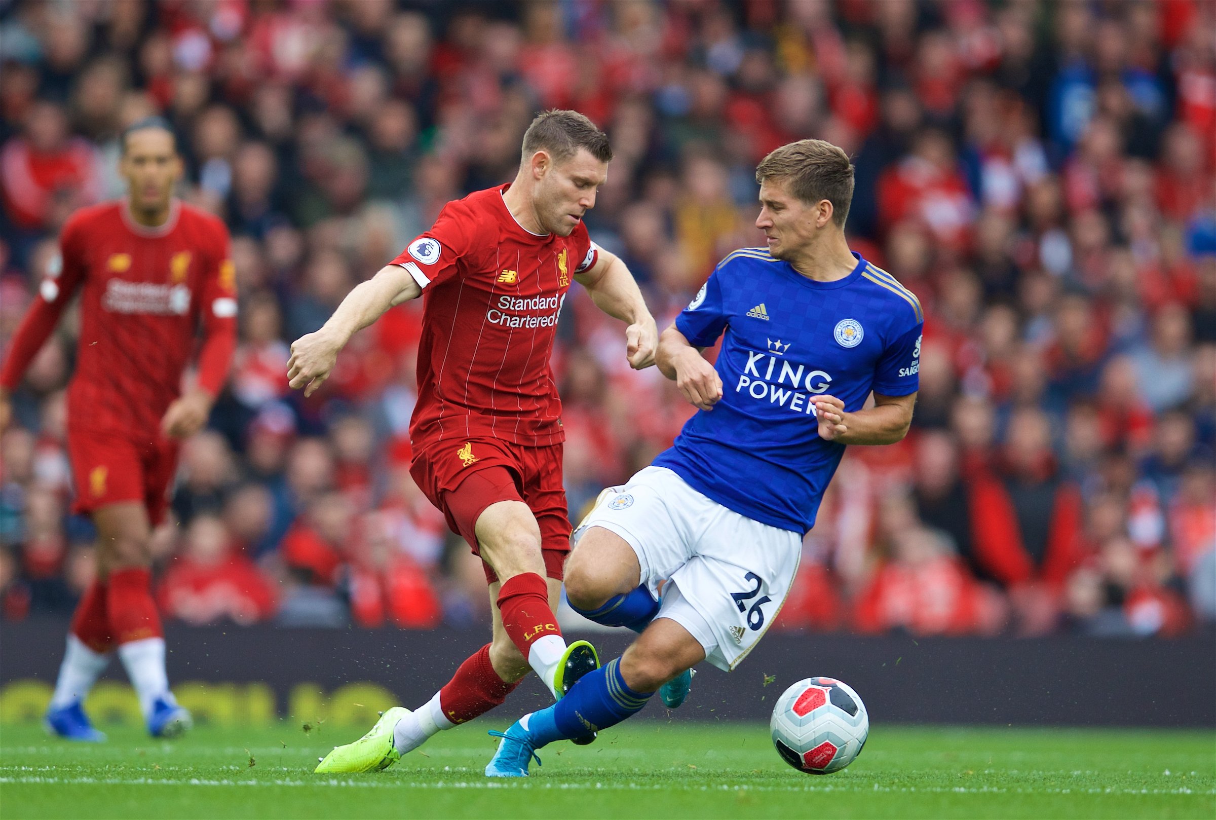 尼亚在转会 尼亚在转会