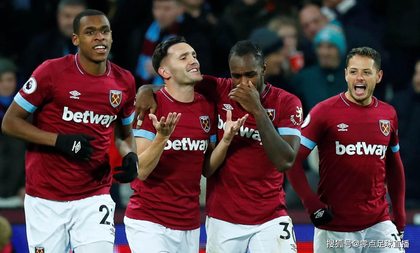 作为山东的 作为山东的