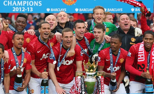 动不仅开放 动不仅开放