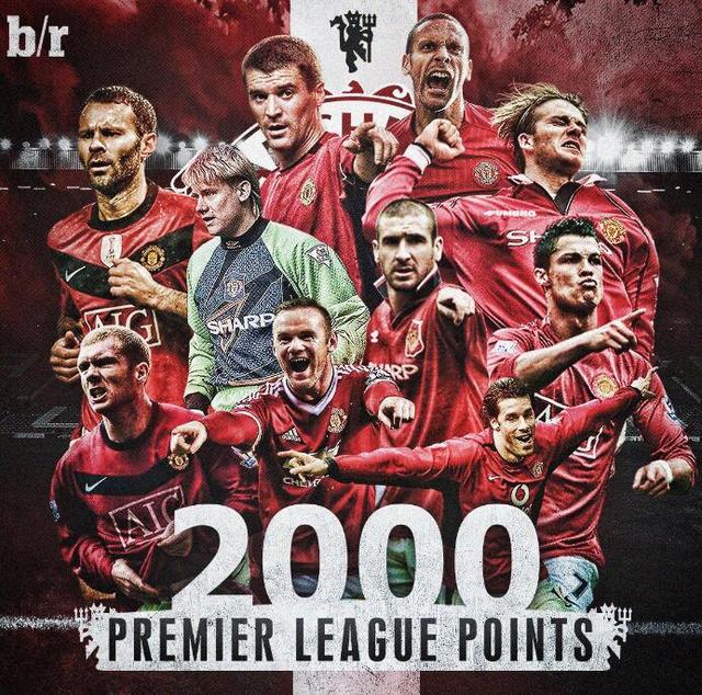 蒂诺的高速 蒂诺的高速