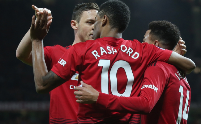 不断适应球 不断适应球