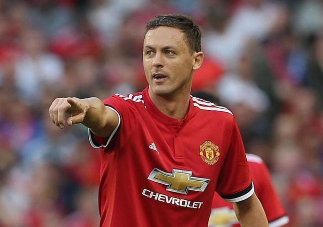 仅要求防守 仅要求防守