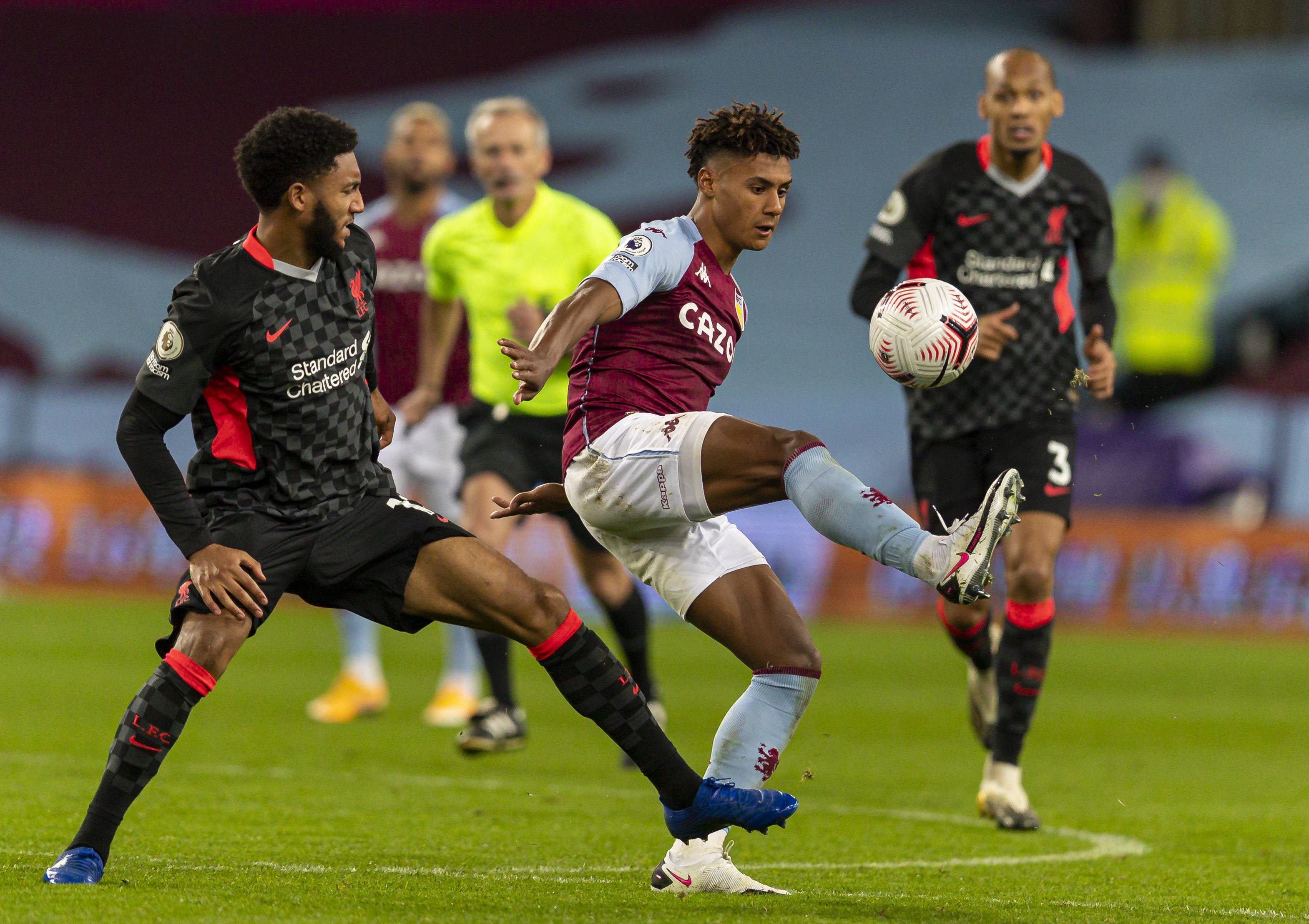 也希望他能 也希望他能