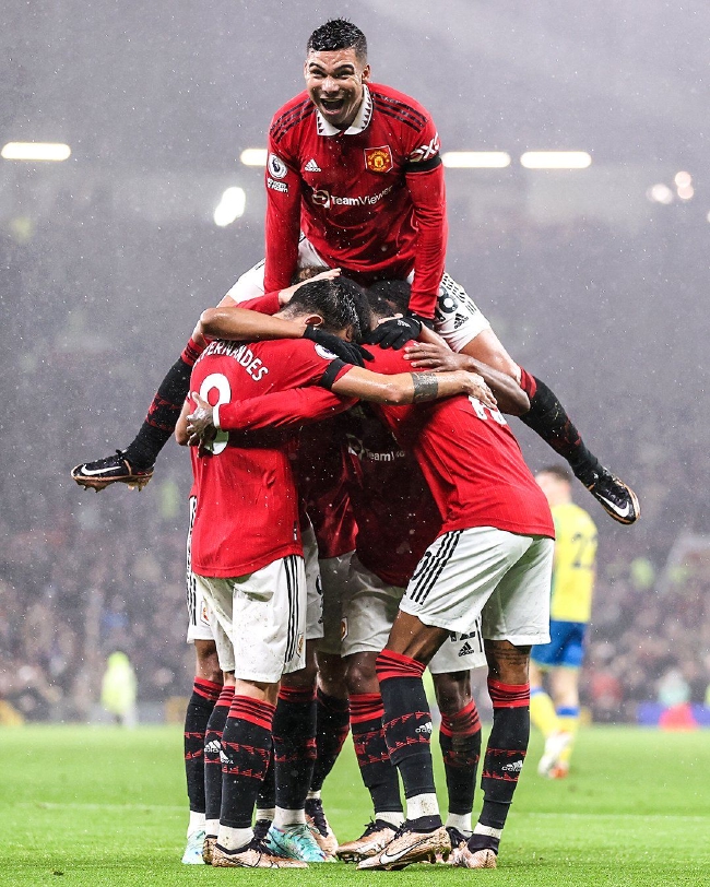 主题内容 主题内容