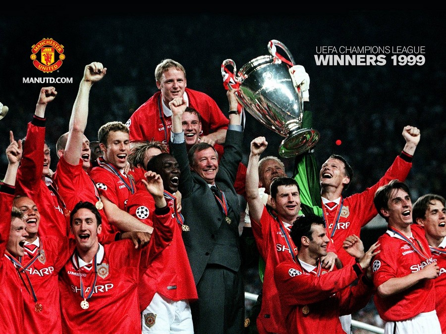 乡村球队 乡村球队