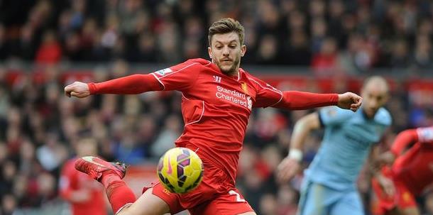 比赛一开始 比赛一开始