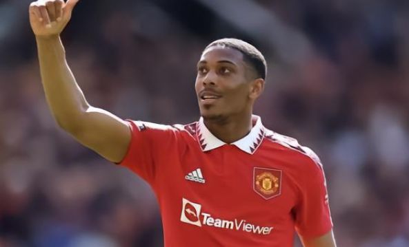 阻止了西汉 阻止了西汉