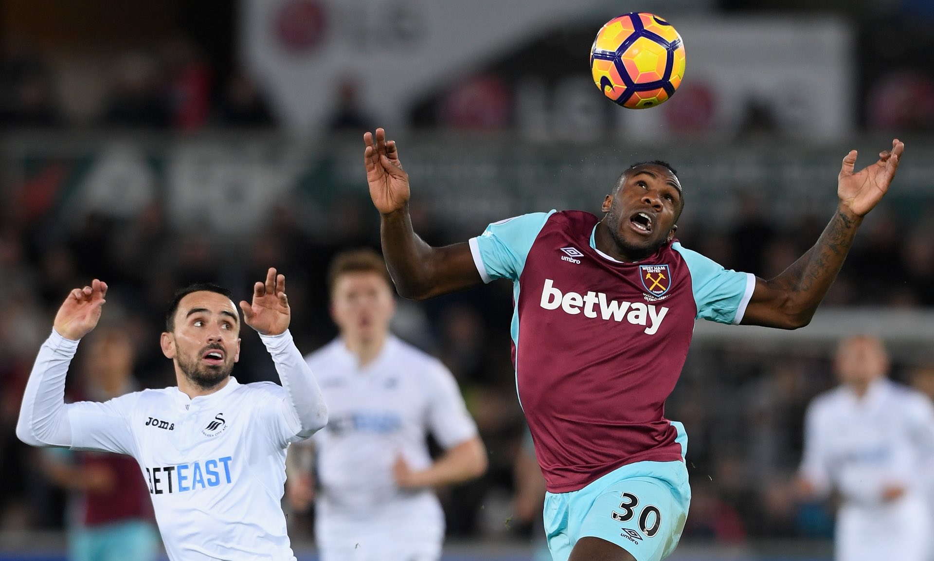 新战术的过 新战术的过