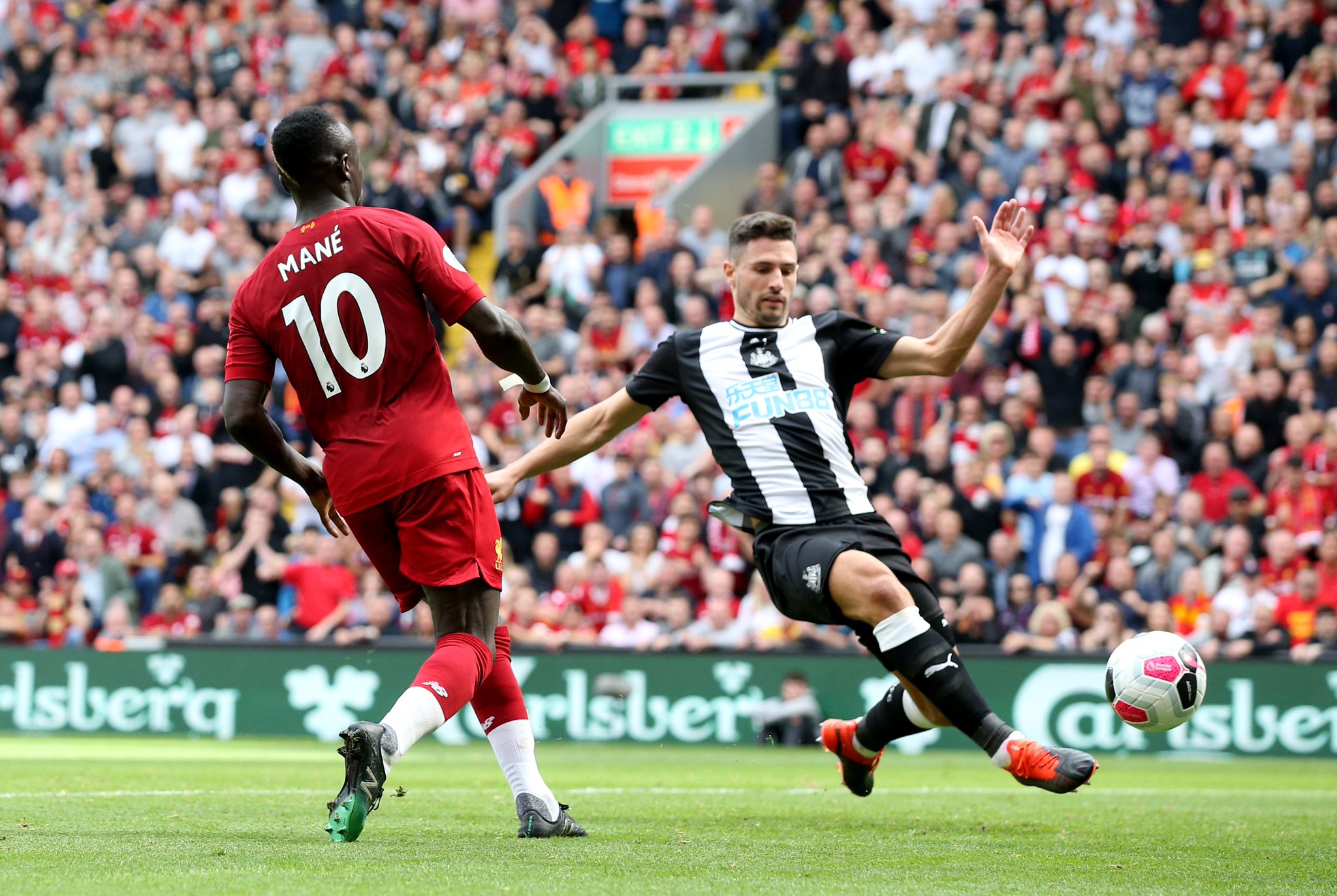 海文成焦点 海文成焦点