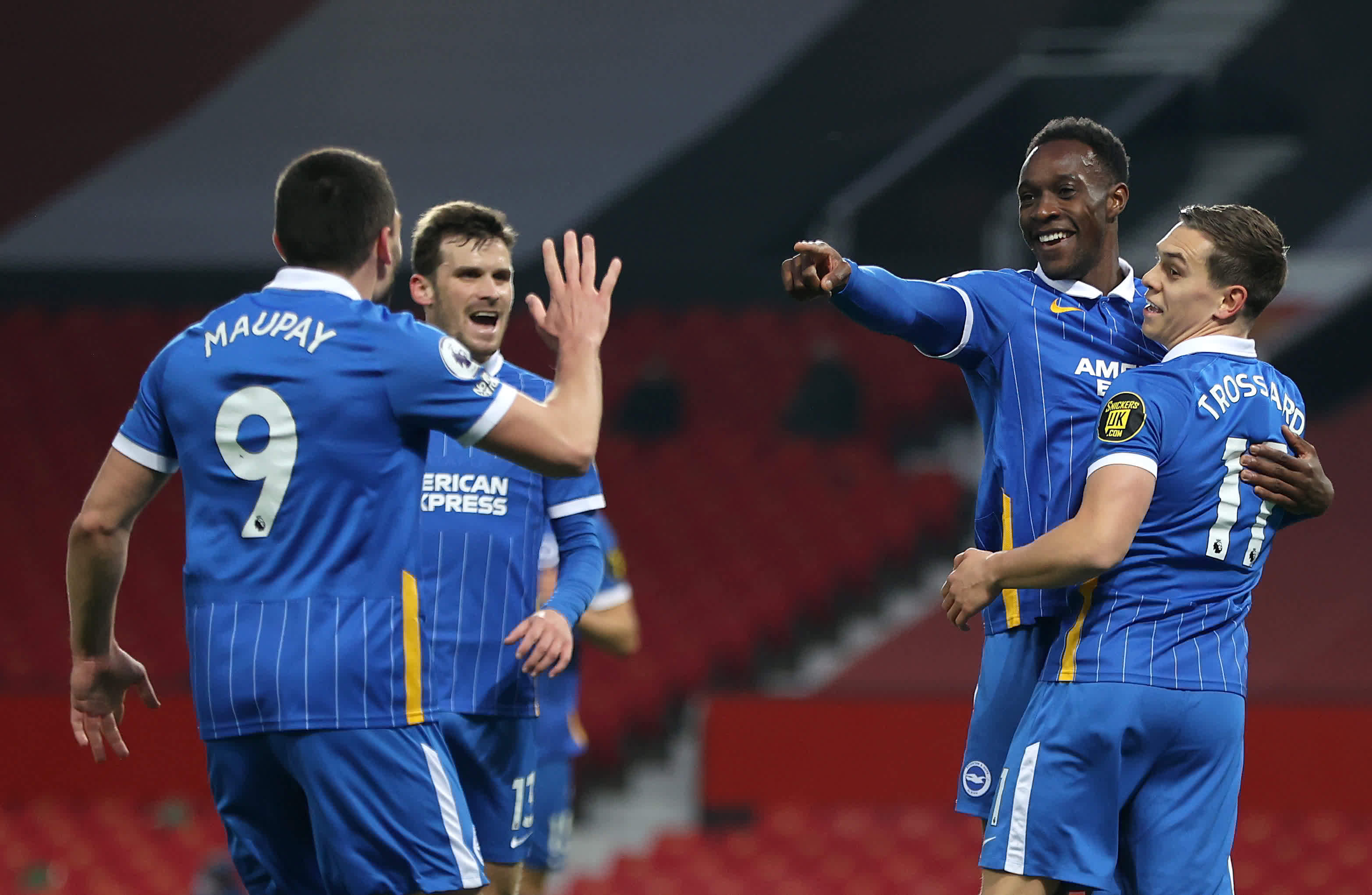 未及时调整 未及时调整