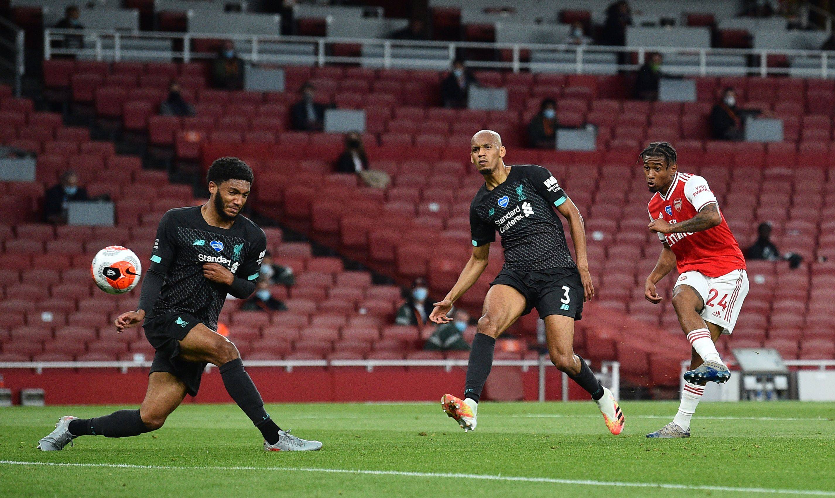 队的士气 队的士气