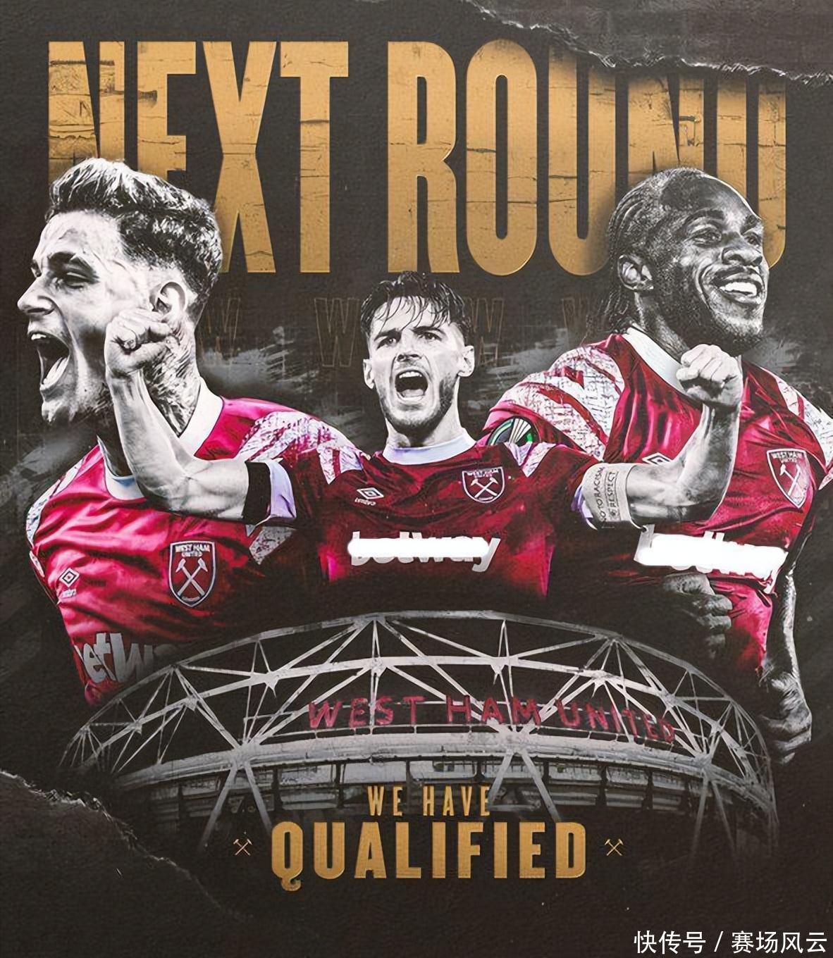 更倚重京多 更倚重京多