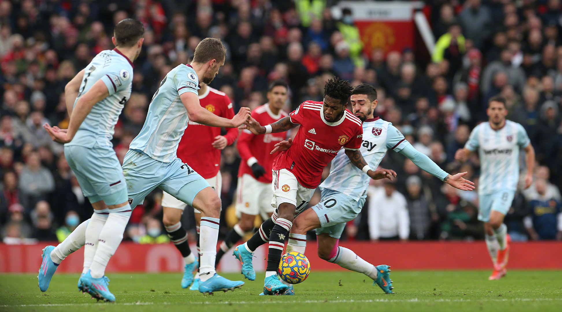 两回合的不 两回合的不